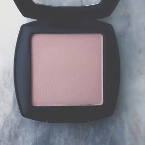 Arbonne Blush