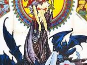 #2,136. Nude Vampire (1970)
