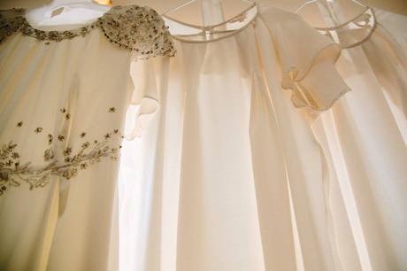 Jenny Packham | Auckland