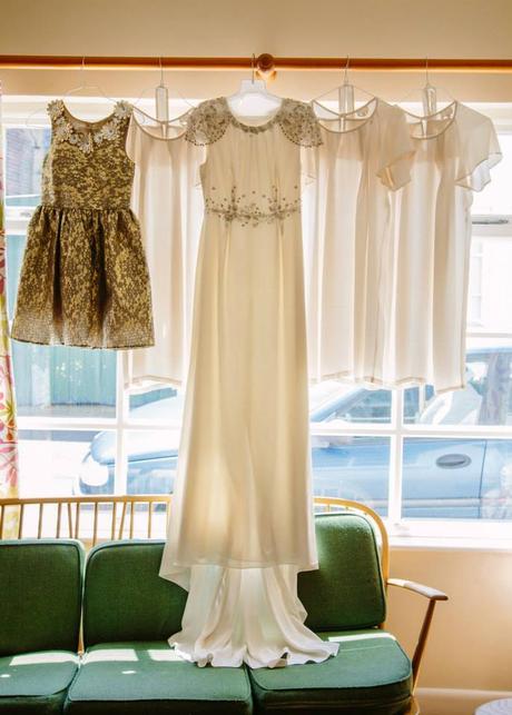 Jenny Packham | Auckland