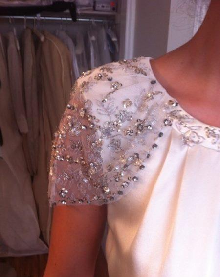 Jenny Packham | Auckland