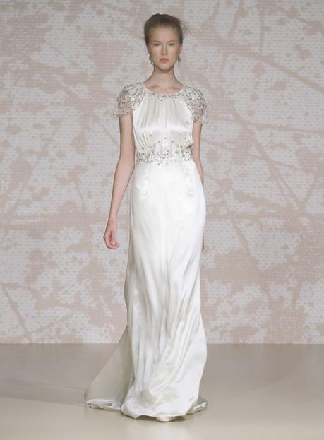 Jenny Packham | Auckland