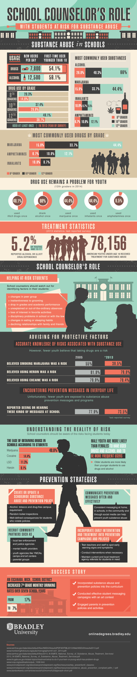 student-counselors-role_final_4-14-16