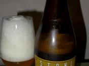 Tasting Notes: Stone: Enjoy After 07.04.16 Brett IPA: Edition