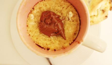  photo Banana Nutella Mug Cake 2_zpsf6bn5wsg.jpg