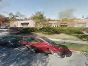 Synagogues Hampshire Maine (video)