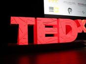 Never Gonna Miss This Amazing Tedx Videos Stay Positive, Awesome