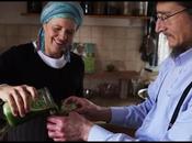 "Bat Ayin": Episode Shlomo Rina Shoshana (video)