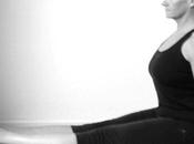 Yoga Poses Asanas Beginner, Intermediate Advanced