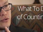 What Instead Counting Calories