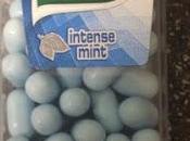 Today's Review: Intense Mint