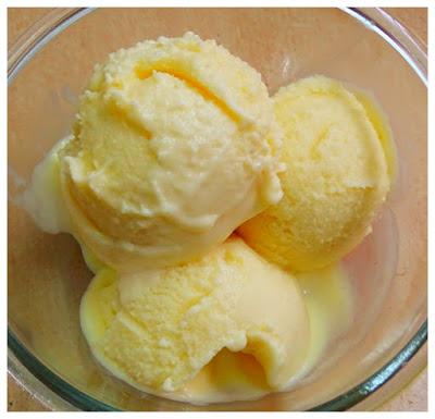 Mango recipes, Desserts |Sweets | Mithai Recipes, ice cream recipes, Indian Cuisine, Kids Recipes, Bachelor Recipes, Easy Recipes, summer recipes, veg recipes, Mango Ice Cream | Mango Ice cream Recipe | homemade mango ice cream (step by step photos), condensed milk, milk, cream