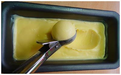 Mango recipes, Desserts |Sweets | Mithai Recipes, ice cream recipes, Indian Cuisine, Kids Recipes, Bachelor Recipes, Easy Recipes, summer recipes, veg recipes, Mango Ice Cream | Mango Ice cream Recipe | homemade mango ice cream (step by step photos), condensed milk, milk, cream