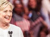 Hillary Clinton Would "Public Option" Obamacare