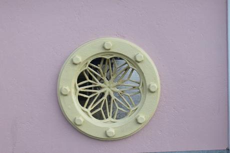 In & Around #London… Name That Bridge! #photoblog