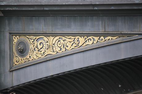 In & Around #London… Name That Bridge! #photoblog