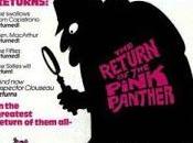 #2,138. Return Pink Panther (1975)