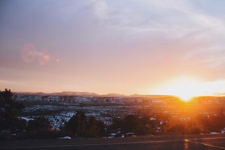 Exploring Arches National Park Pt. 3