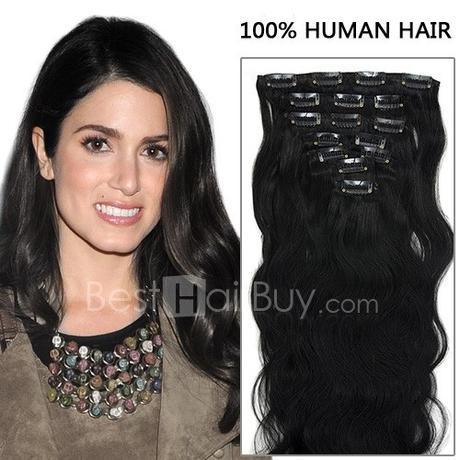 Try BestHairBuy For Long Mane In A Jiffy