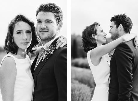 An Elegant Hawkes Bay Wedding by Melissa Mills Photography