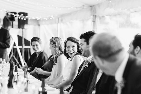 An Elegant Hawkes Bay Wedding by Melissa Mills Photography