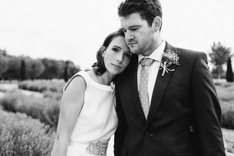 An Elegant Hawkes Bay Wedding by Melissa Mills Photography