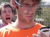 Underdos: Take Back Control Your Time (video)