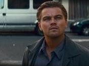 Opinion Battles Round Favourite Leonardo DiCaprio Role