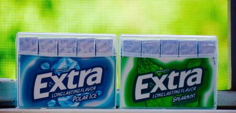 DIY Emergency Snack Kit