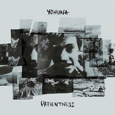 Yohuna Announces Album, Shares New Song ‘Apart’ [Stream]