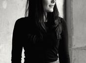 Alice Jemima Releases Alluring, Minimalist Liquorice [Stream]