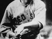 This Baseball: Ruth’s Debut