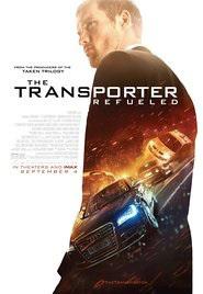 transporter