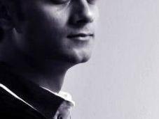 Rest Peace, Gaurav Tiwari!