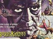 #2,139. Terror (1963)