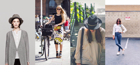 Campus Style: Cute, Comfortable, and Versatile College Fashion