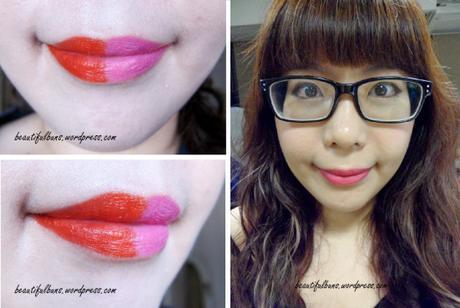 Beauty People Snow White Special Edition 3 (6)