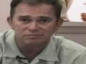 Linda Moulton Howe Retired Navy Chief Yeoman Shepherd EBEs UFOs Modern Technology