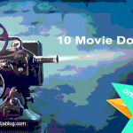My Top 10 Free Movie Download Sites