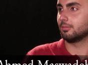 Episode Naqba (video)