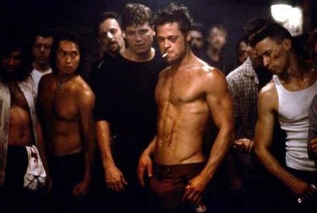 Fight Club