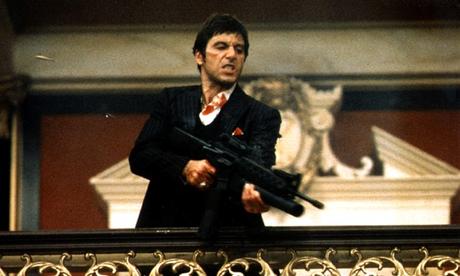 Scarface