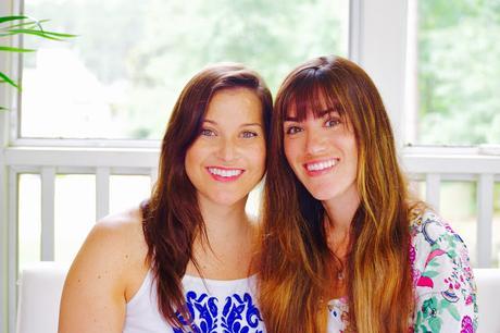 My Favorite Surprise! My Favorite Surprise!