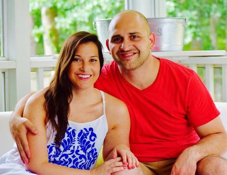 My Favorite Surprise! My Favorite Surprise!