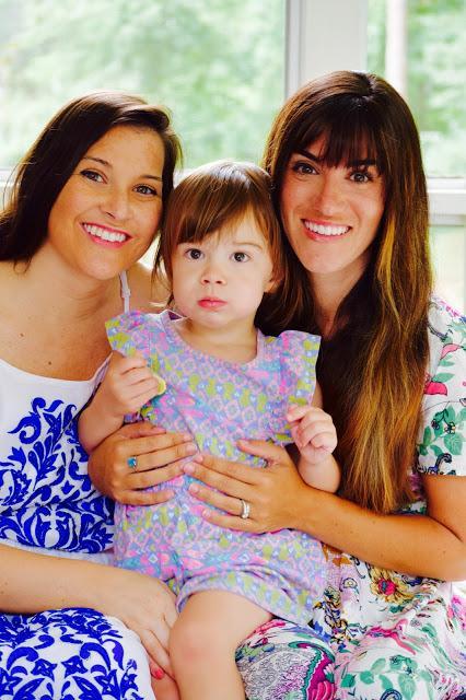 My Favorite Surprise! My Favorite Surprise!