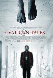 vatican