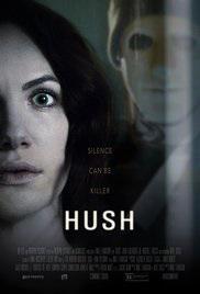 hush