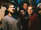 Hoops Deliver Electric, Fluid Track ‘Cool [Stream]