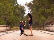Proposing? What Your Special Day!
