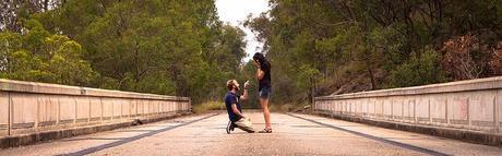 Proposing? What Not To Do For Your Special Day!